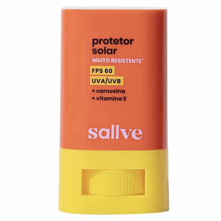 Protetor-Solar-Facial-em-Bastão-Sallve-FPS60-15g--1